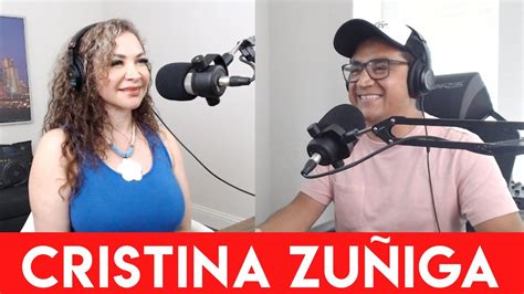 cristina zuniga Search